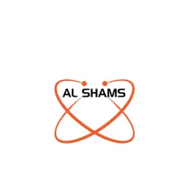 alshamsplastic